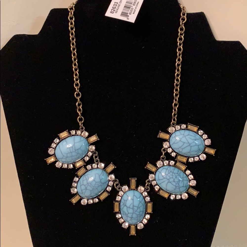Costume Jewelry